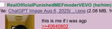 Screenshot 2025-08-08 at 13-08-17 _lgbt_ - _passgen_ - Lesbian Gay Bisexual &amp; Transgender - 4chan