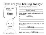 fine