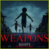 weapons-end-credits-scene