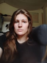 IMG_20250723_163212