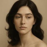 transwoman