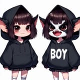 boymoder_GREMLINMODE