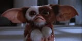 GIZMO