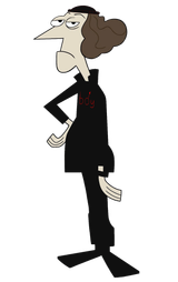 Topher_Transparent