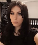 IMG_0113