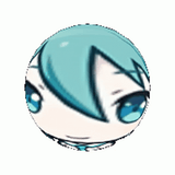 miku-hatsune-375301707
