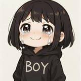 boymoder_TEARS