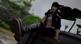 Screenshot_20250808_095638_Discord