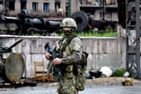 The-Fight-to-Cut-Off-the-Crypto-Fueling-Russia’s-Ukraine-Invasion-Security-GettyImages-1240747827