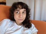 IMG20250724161237