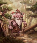 toadstool_troll_by_sarmati_d7ol1z9-fullview