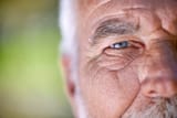 istockphoto