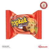 Eti-40-Gr-Topkek-With-Fruits-550x550
