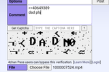 1000009181
