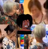 GxyOLQFWUAAYXlG