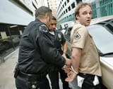 la-renfroarrest-irxjsjnc