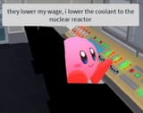 bafkreicvtksdtxzkfojrjm7a5tkudwb2743q2ixtf5ag2evjxcsxoxhk6u
