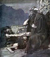 swear-to-me-hagen-my-son-rackham