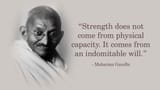 Mahatma-Gandhi-Quotes_ebe3b0cbac