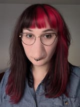 1743873353887594
