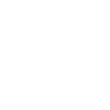 1746476218060963