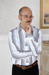 Season_3_Character_Promos_-_Tobias_F_nke_01