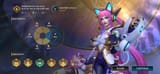 Screenshot_20250808_194641_Wild Rift