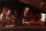 St.-Jerome-In-His-Study
