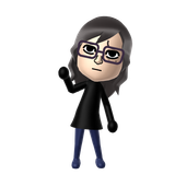 Mii_custom_render_2025-04-18T23_33_08.260Z