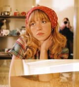 sydney-sweeney-4-154fe8059fb04a49aab23971cb8042a1