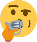 ThinkingTooHard