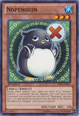 Nopenguin-PRIO-EN-C-1E