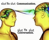 iktr🤭