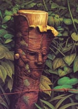 judson huss (2)