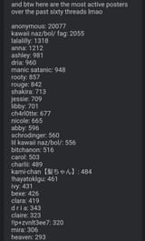 174120