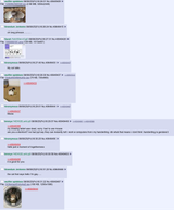 Lesbian Gay Bisexual &amp; Transgender - 4chan