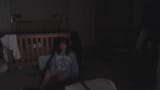 vlcsnap-2025-08-08-22h13m15s712
