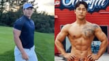 yun-sung-bin-from-physical-100-510-200lbs-olympian-gold-v0-6xs663cwugja1