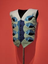 depero-fortunato_gilet-futuriste-de-marinetti_1923_design-italien-orsay_collUgoNespolo-3290035732