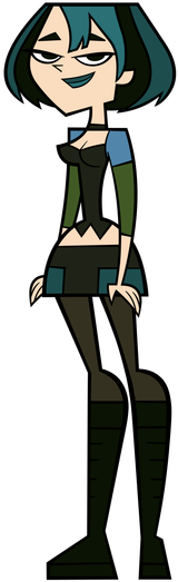 TDA_DIY_Char_Gwen