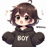 boymoder_EXCITE