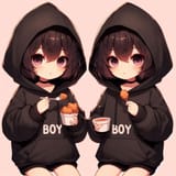 boymoders_CHIGGEN
