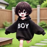 boymoder_CUTE2