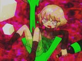Pc_yumegamen_03-806
