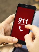 1753483156613520
