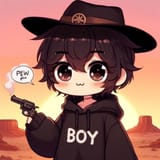 boymoder_COWBOI2
