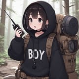 boymoder_boyrescue3