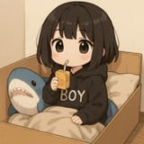 _4e6f09ca-299e-4f0e-a8c7-bec59dd39831