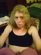 DSC_0559