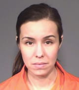 Jodi_Arias_(inmate)